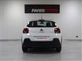 CITROEN C3 PureTech 83CV S&S You!