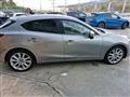 MAZDA 3 5p 2.2d Exceed 150cv