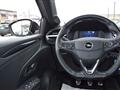 OPEL CORSA 1.2 GS