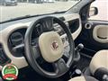 FIAT PANDA 0.9 TwinAir Turbo Natural Power- PER NEOPATENTATO