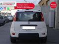 FIAT PANDA 1.0 FireFly S&S Hybrid Sport