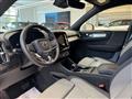 VOLVO XC40 B3 automatico Core