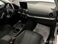 AUDI Q2 30 TDI Business Advanced