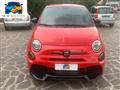 ABARTH 595 1.4 Turbo T-Jet 160 CV Pista