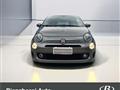 FIAT 500 1.0 Hybrid Sport