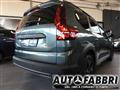 DACIA Jogger 1.0 TCe GPL 100CV 5pti Extreme Up