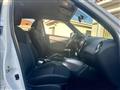 NISSAN JUKE 1.6 GPL Visia - IMPIANTO GPL CASA MADRE