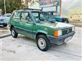 FIAT Panda 4x4