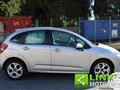 CITROEN C3 1.1 Exclusive Garanzia 12 Mesi! Per Neopatentati!