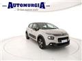 CITROEN C3 BlueHDi 100 S&S Shine