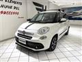 FIAT 500 L 1.4 Mirror 95cv my20