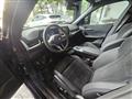 BMW X1 20d xDrive MSport Tetto Navi C.18" Cam M-Sport Nav