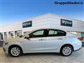 FIAT TIPO 4 PORTE 1.4 4 porte Opening Edition