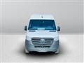 MERCEDES SPRINTER e  Furgone