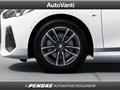 BMW SERIE 2 ACTIVE TOURER 220i 48V Active Tourer Msport