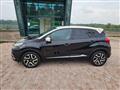 RENAULT CAPTUR r link rate tasso 0