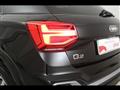 AUDI Q2 30 TDI S tronic S line Edition