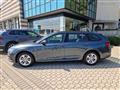 SKODA OCTAVIA WAGON STATIONWAGON 2.0 TDI EVO SCR AMBITION