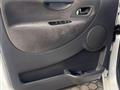 FIAT SCUDO 2.0 MJT/130 CV AUTOVETTURA 8 POSTI