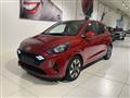 HYUNDAI NEW i10 i10 1.0 MPI Connectline