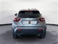 NISSAN JUKE 1.0 DIG-T 114 CV DCT N-Connecta