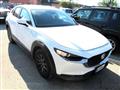 MAZDA CX-30 2.0 m-hybrid E-SKYACTIV  2wd 122cv -GL948KE