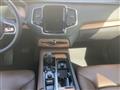 VOLVO XC90 B5 (d) AWD Geartronic Momentum Pro