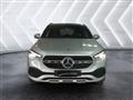 MERCEDES CLASSE GLA GLA 200 d Automatic Sport