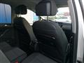 VOLKSWAGEN TOURAN 2.0 TDI 150 CV SCR DSG Comfortline BlueMotion Tech.