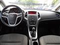 OPEL ASTRA 1.6 CDTI EcoFLEX S&S Sports Tourer Business