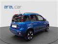 FIAT PANDA CROSS 1.0 FIREFLY S&S HYBRID 70 CV - CROSS