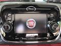 FIAT 500C CABRIO NEOPATENTATI LOUNGE UNIPRO! 1.2