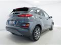 HYUNDAI KONA 1.6 HEV XPrime 2wd DCT