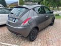 LANCIA YPSILON 1.0 FireFly 5 porte S&S Hybrid Ecochic Gold