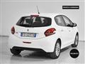 PEUGEOT 208 (2012) PureTech 82 5 porte Allure