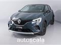 RENAULT NUOVO CAPTUR HYBRID Full Hybrid E-Tech 145CV Zen (rottamazione euro 4)