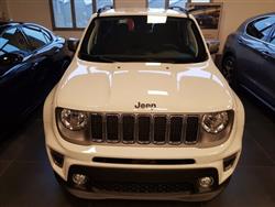 JEEP RENEGADE 1.0 T3 Longitude  IN VARIE COLORAZIONI