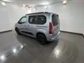 FIAT DOBLÒ 1.5 BlueHdi 130CV Combi N1