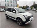 FIAT PANDA CROSS Panda Cross 1.0 FireFly S&S Hybrid