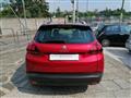 PEUGEOT 2008 (2013) PureTech 82 S&S Active