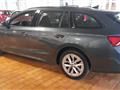 SKODA OCTAVIA WAGON 2.0 TDI EVO 150 CV DSG Wagon Executive