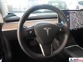 TESLA MODEL 3 Model 3 Long Range Dual Motor AWD