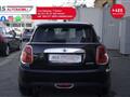 MINI MINI 3 PORTE Mini 1.5 Cooper