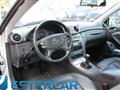 MERCEDES CLASSE CLK CDI Avantgarde