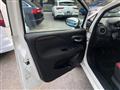 FIAT PUNTO 1.4 8V 5 porte Natural Power Easy