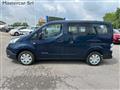 NISSAN E-NV200 e-NV Business 40kW 7posti - FW066PT