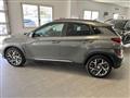 HYUNDAI KONA HYBRID HEV 1.6 DCT XLine + 18" FULL HYBRID