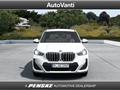 BMW X1 sDrive 20i Msport