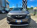 OPEL GRANDLAND X Grandland X 1.5 diesel Ecotec Start&Stop Business