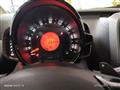 TOYOTA AYGO Connect 1.0 VVT-i   x-cool MMT